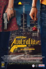 Anaganaga Australia Lo (2025)